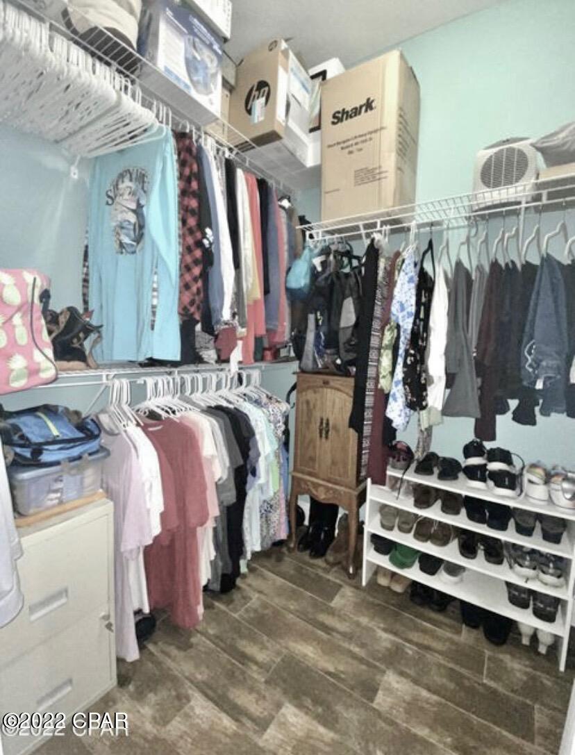 Laguna Beach 7th Add - Residential