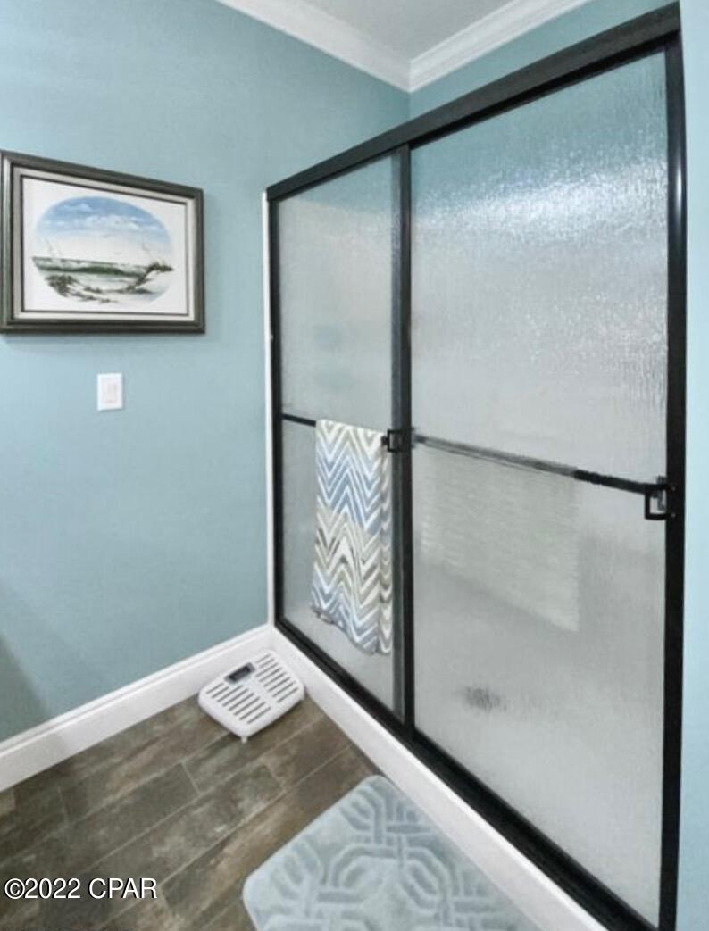 Laguna Beach 7th Add - Residential