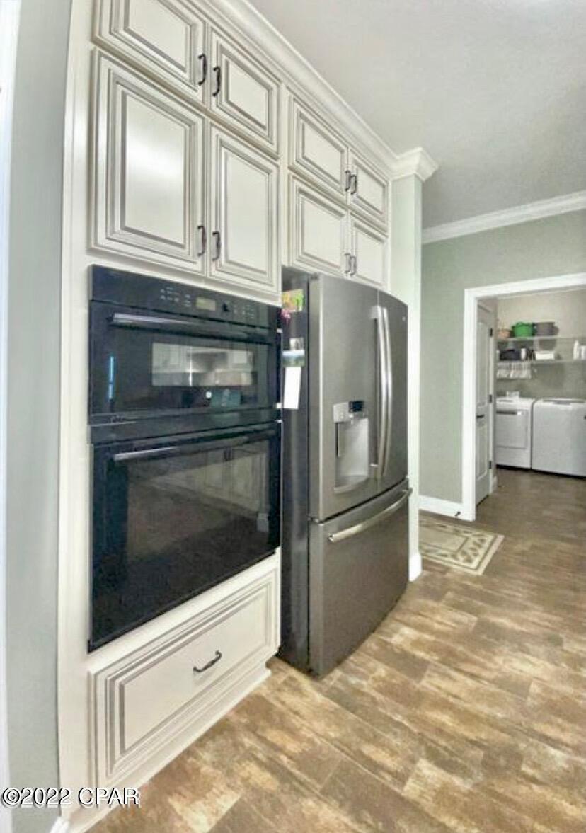 Laguna Beach 7th Add - Residential