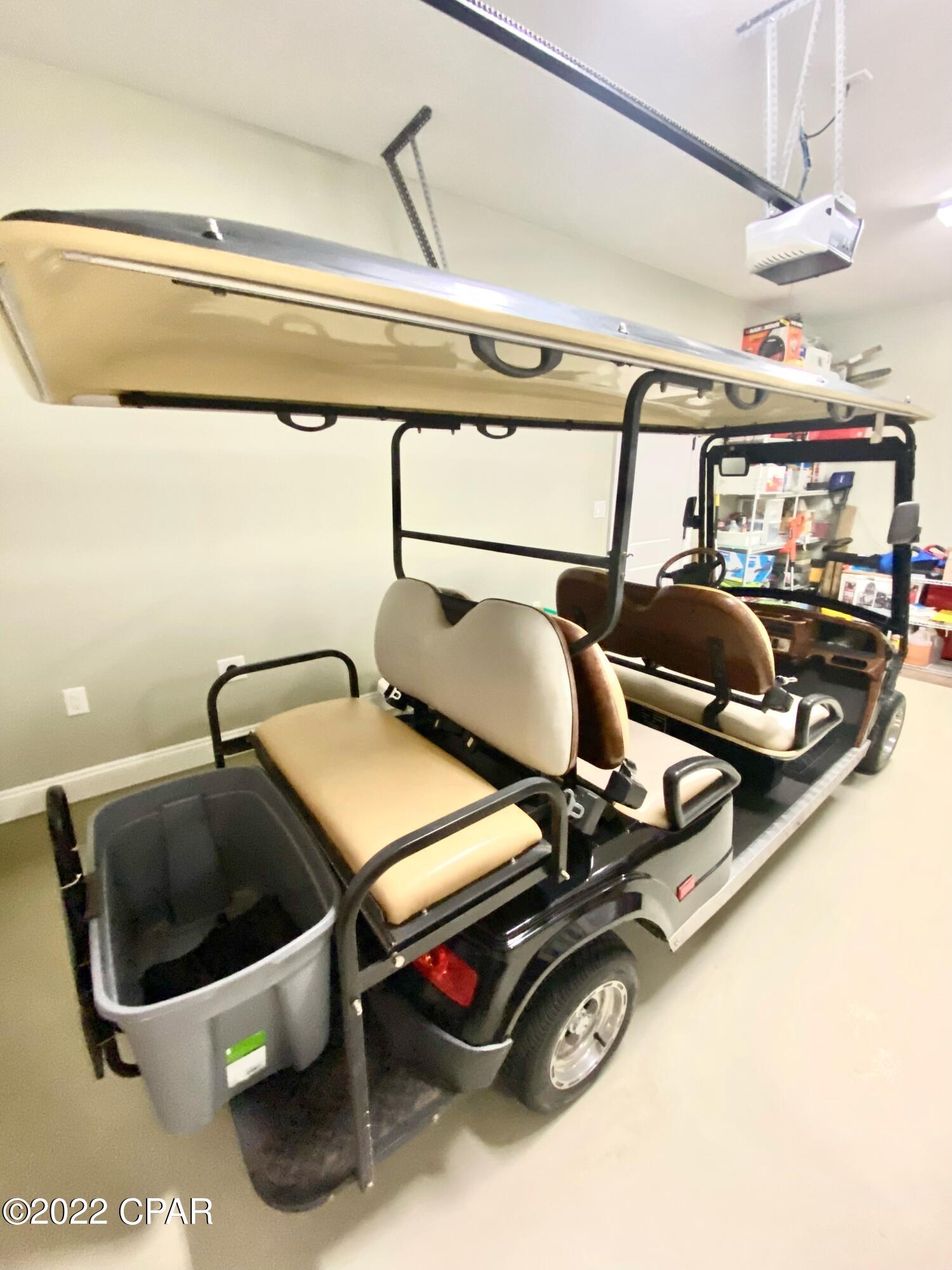 Laguna Beach 7th Add - Residential