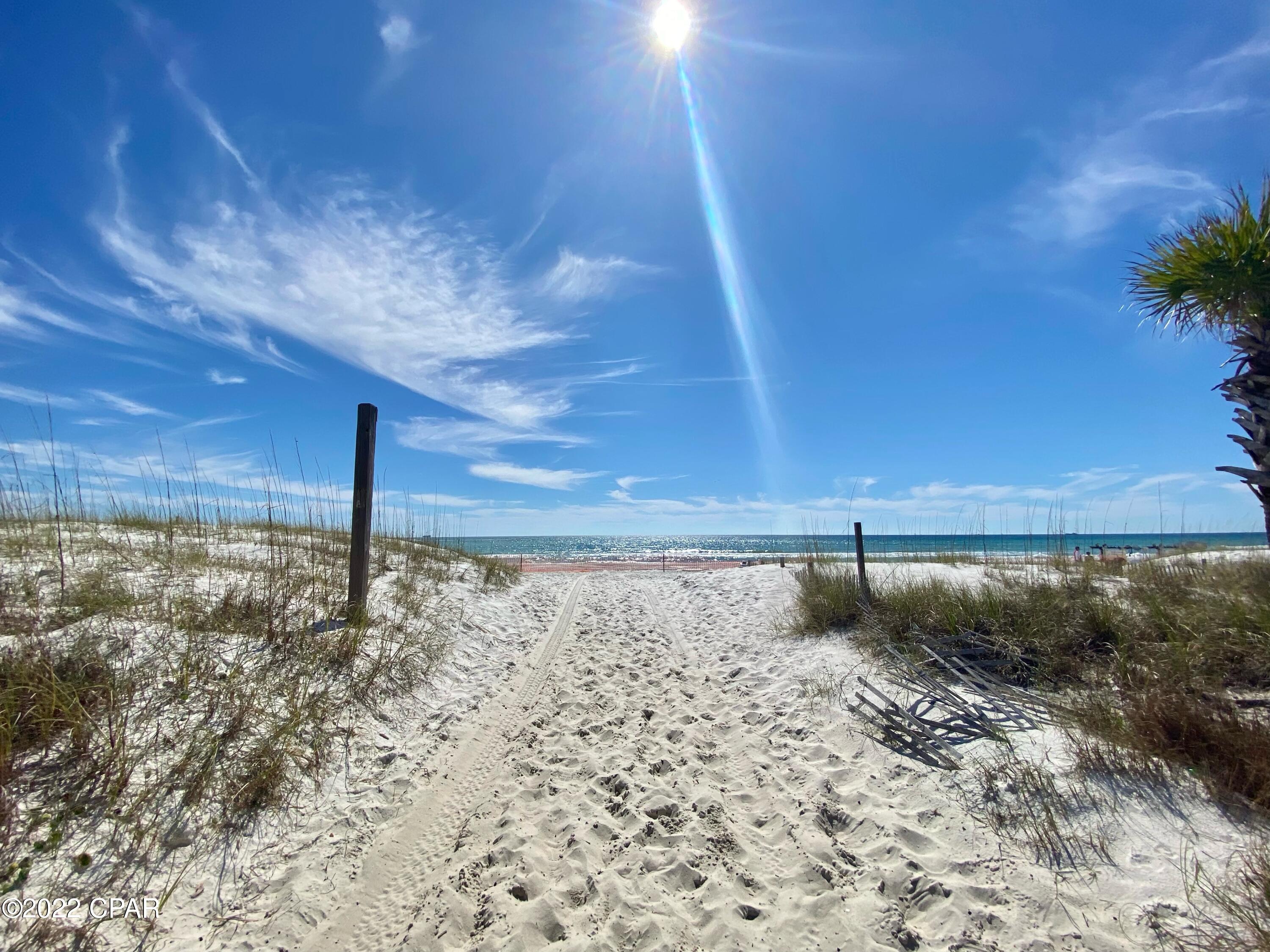 Laguna Beach 7th Add - Residential