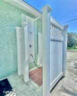 Laguna Beach 7th Add - Residential