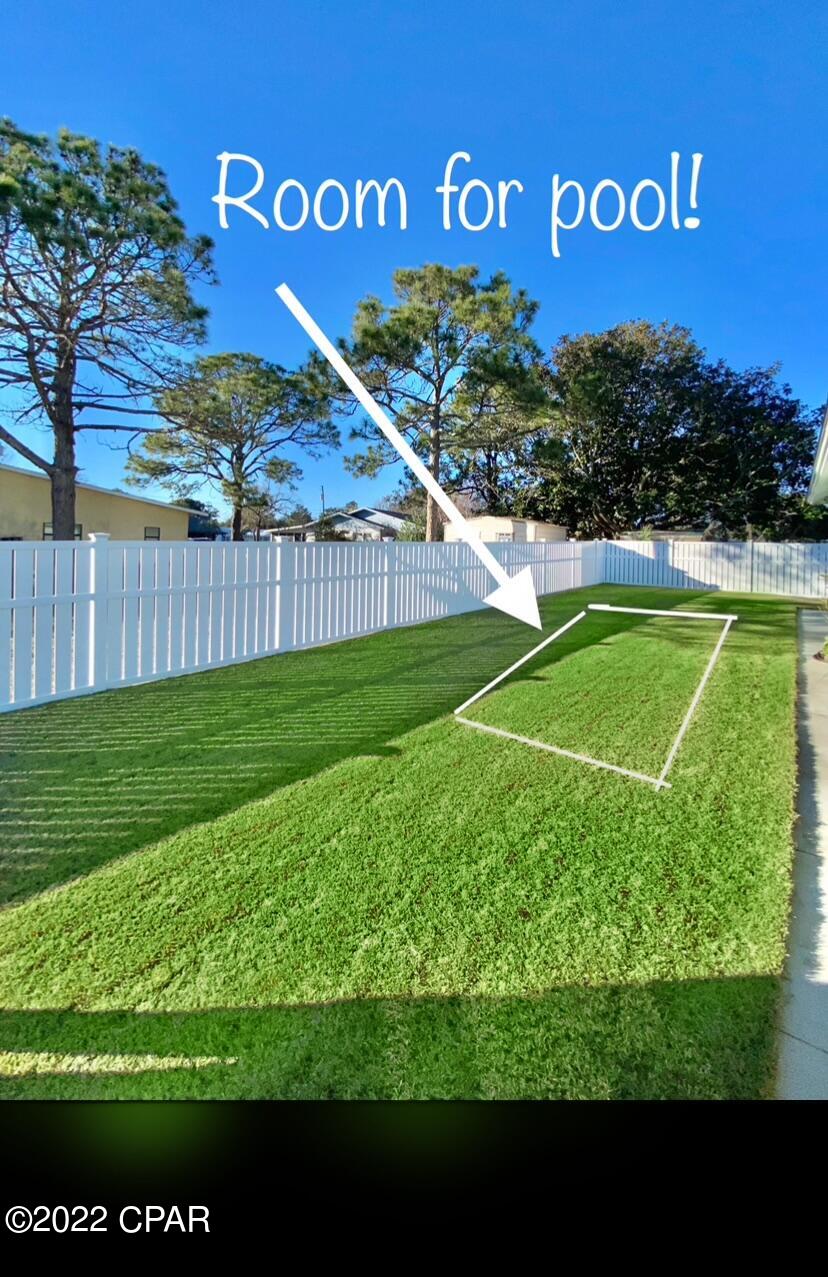 Laguna Beach 7th Add - Residential