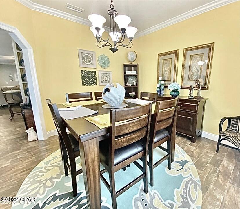 Laguna Beach 7th Add - Residential