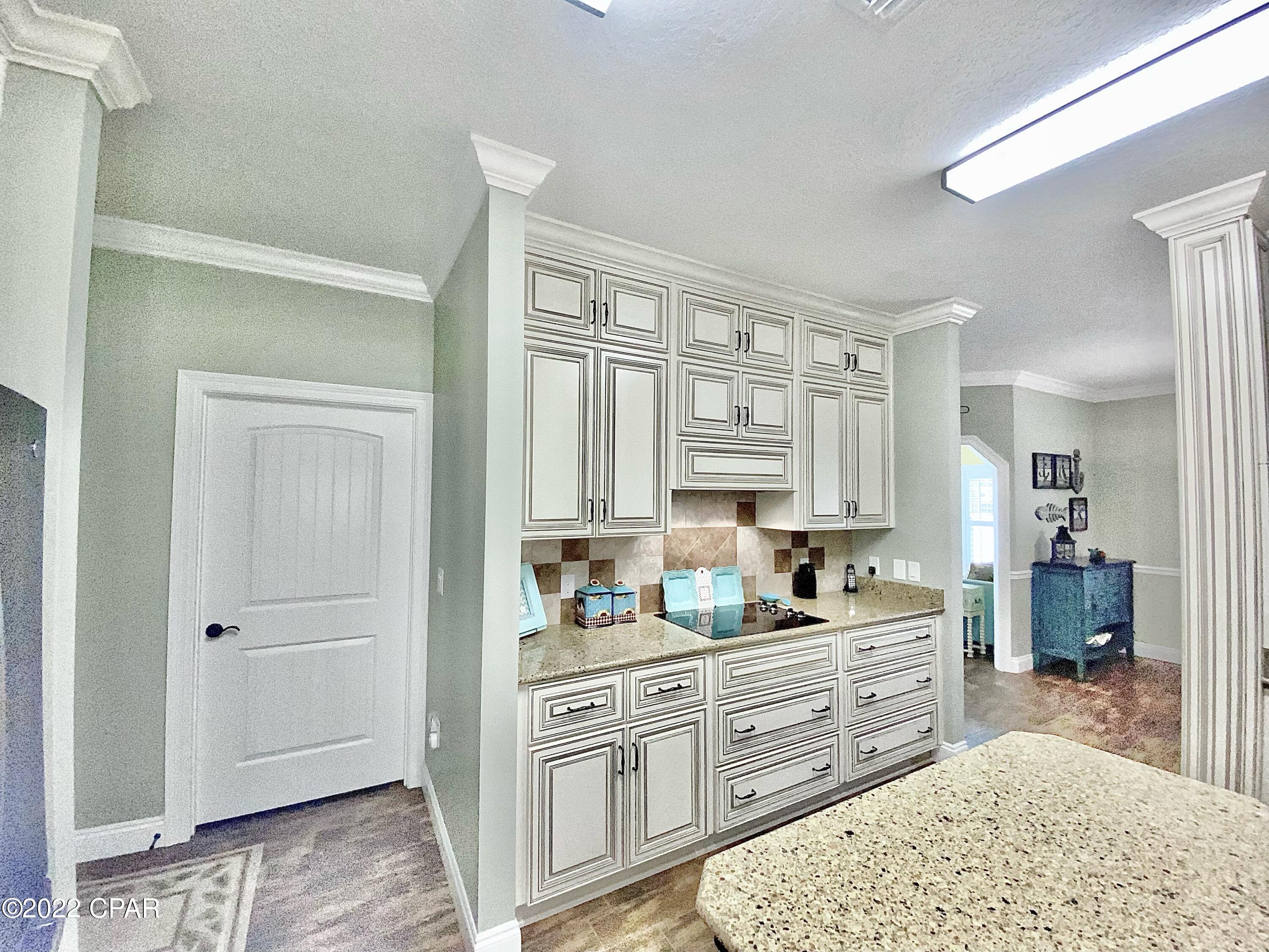 Laguna Beach 7th Add - Residential