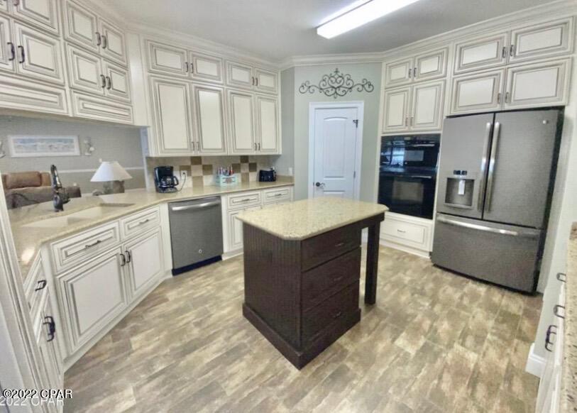 Laguna Beach 7th Add - Residential