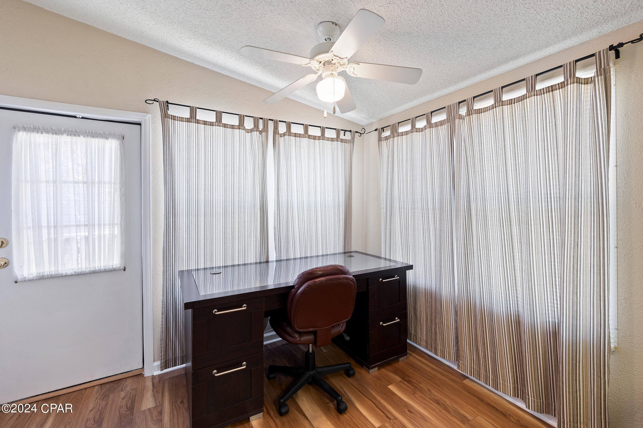 Miramar Heights - Residential