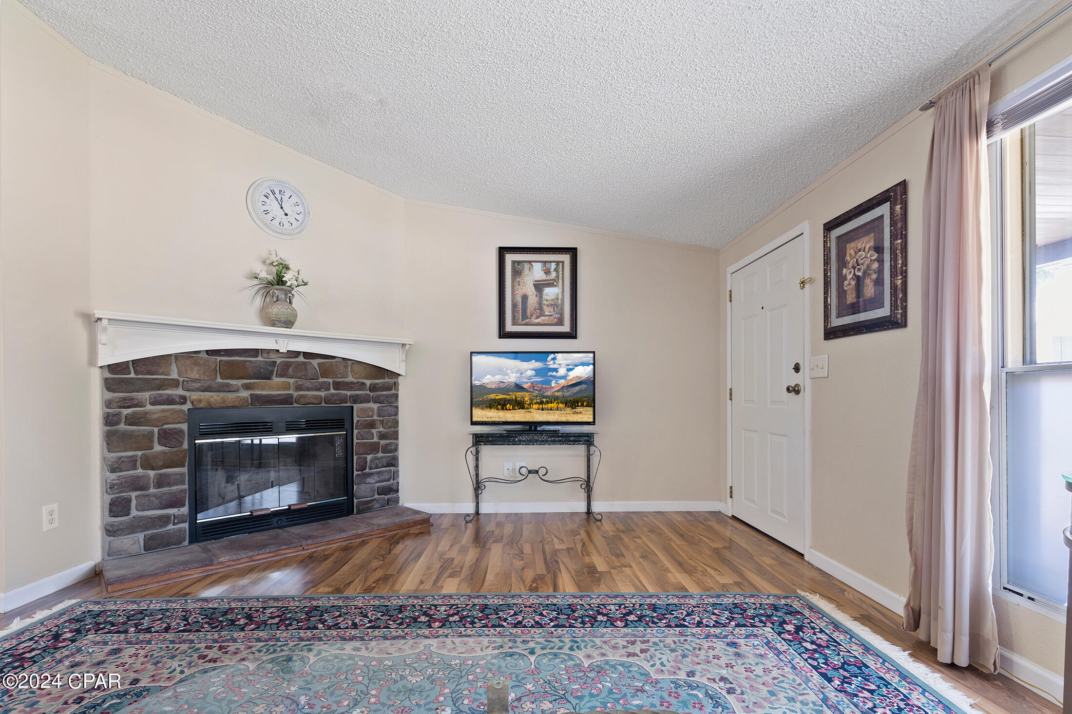 Miramar Heights - Residential