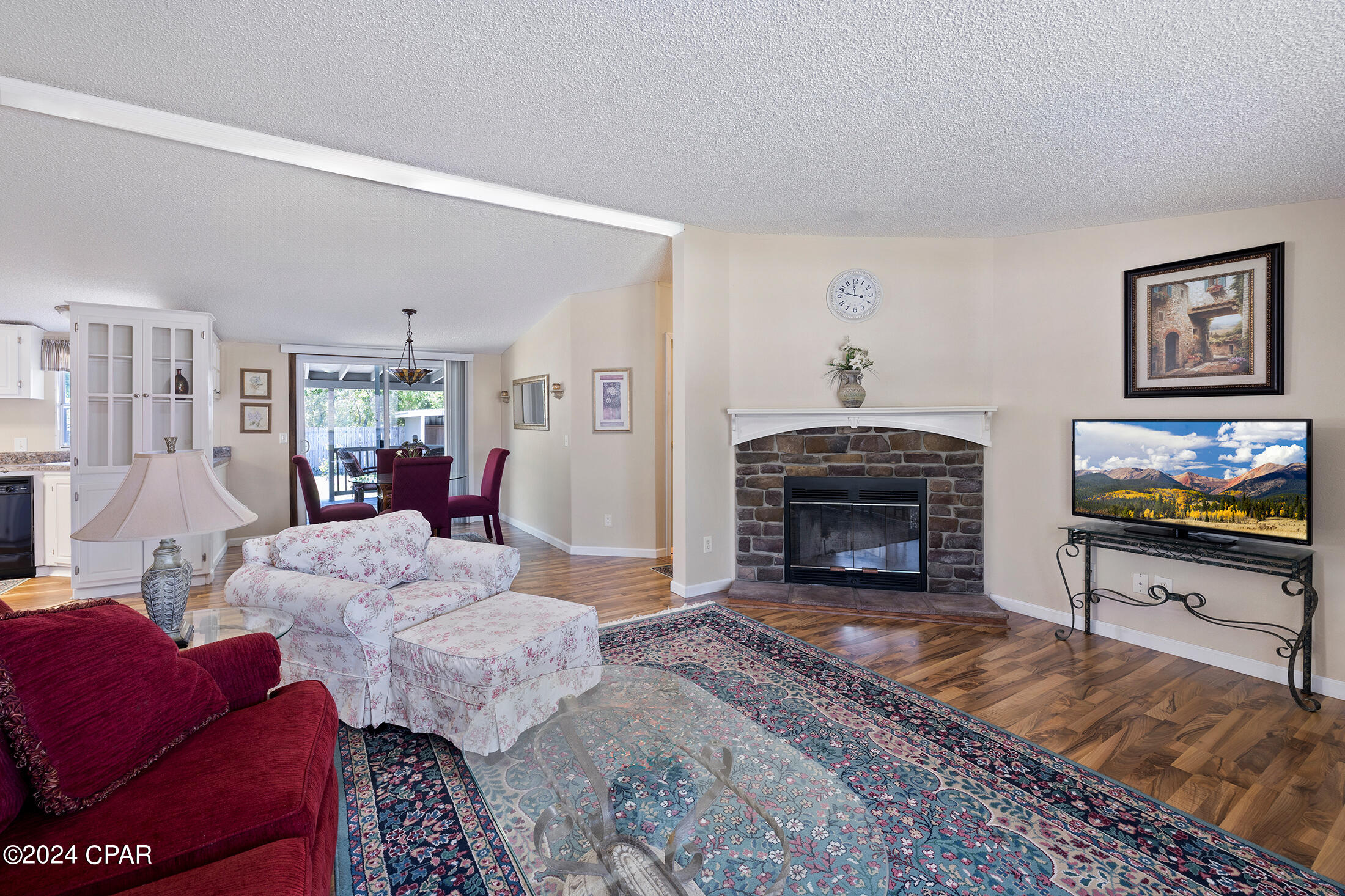 Miramar Heights - Residential