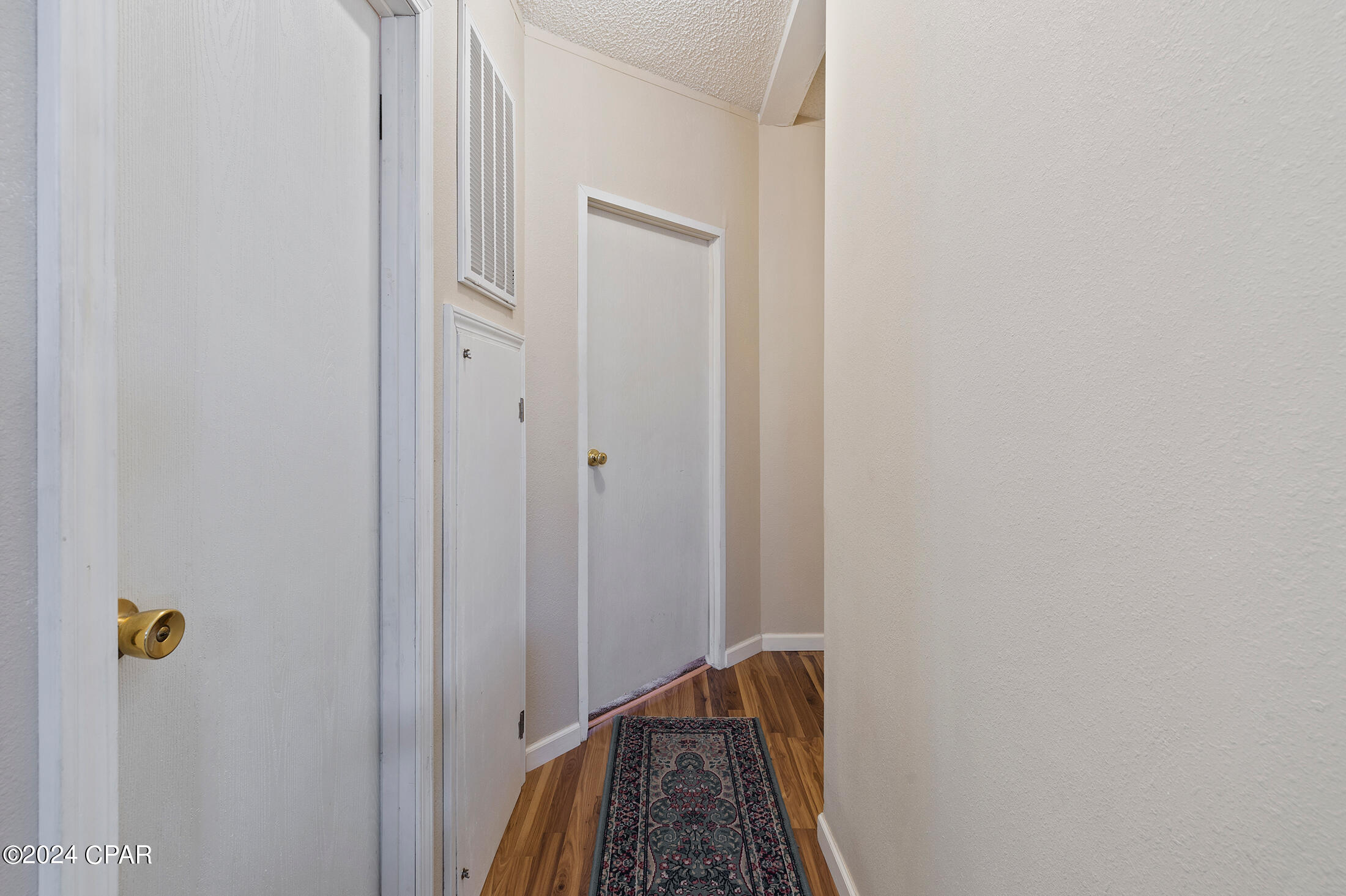 Miramar Heights - Residential