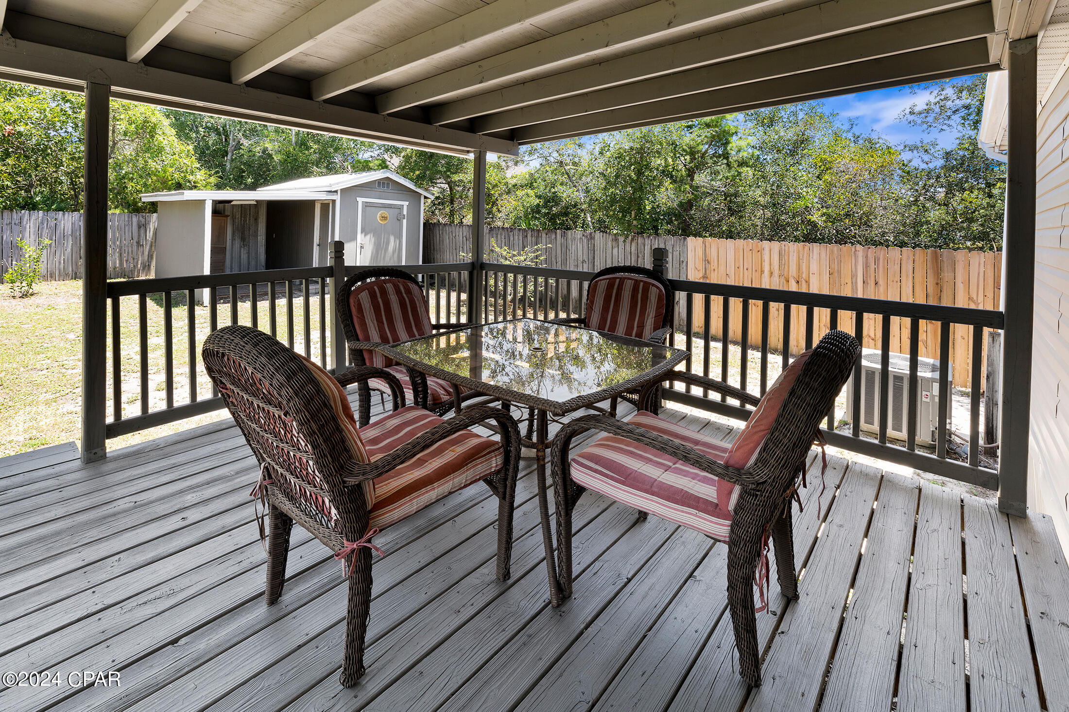 Miramar Heights - Residential