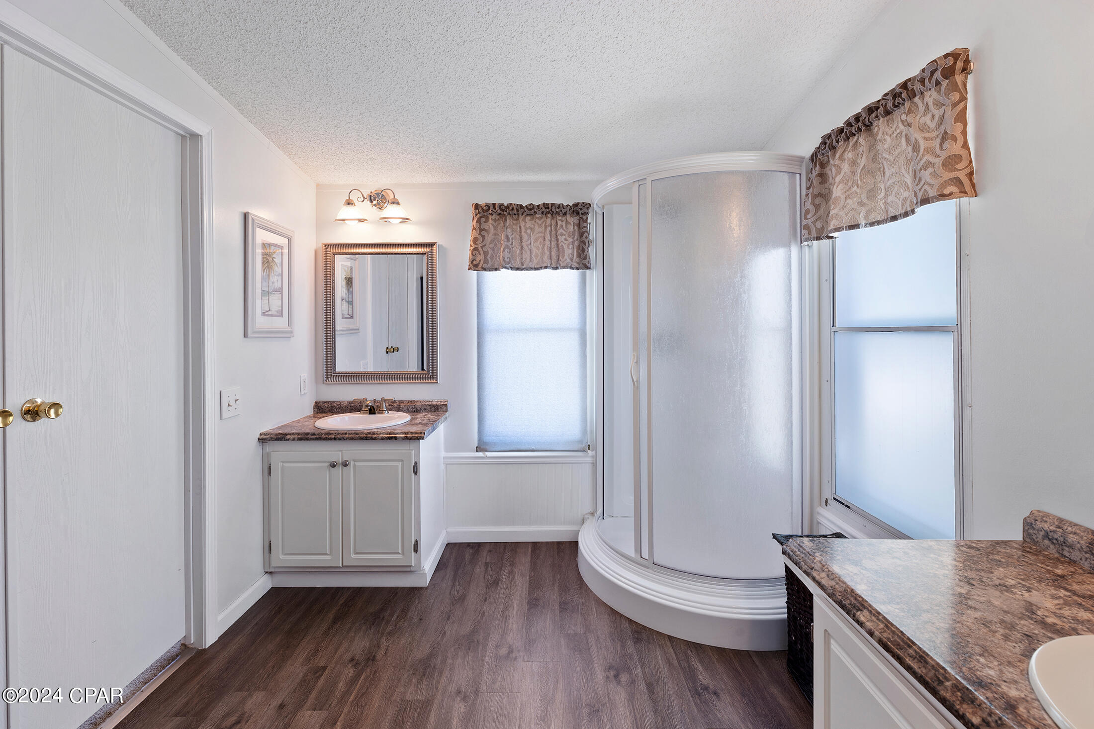 Miramar Heights - Residential