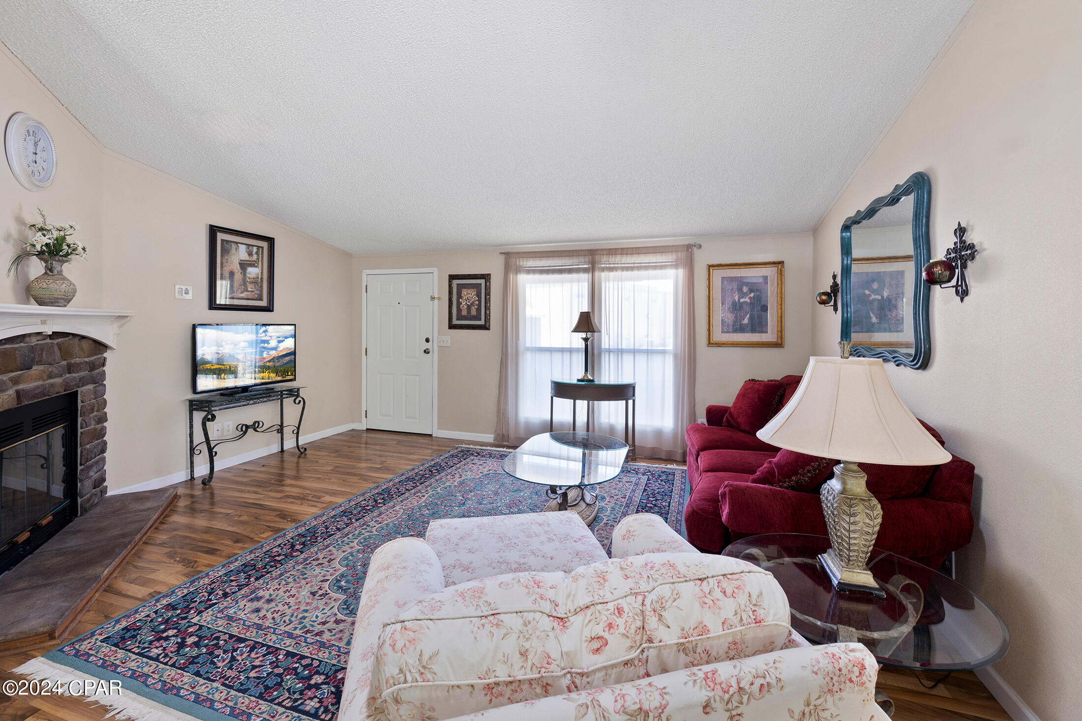 Miramar Heights - Residential