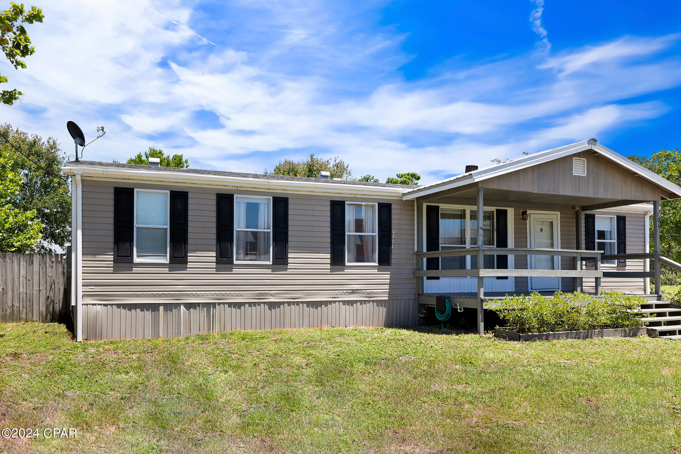 Miramar Heights - Residential