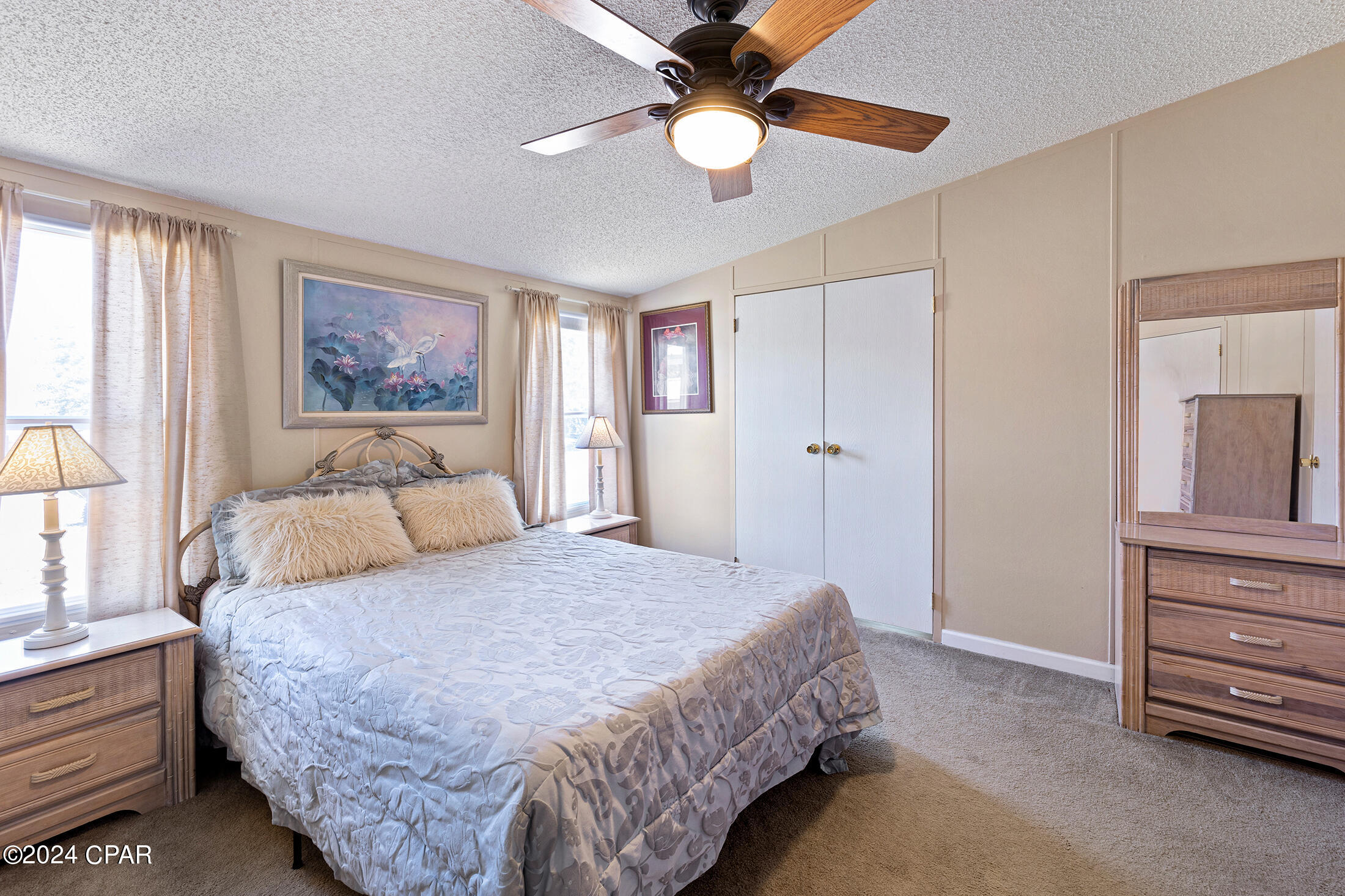 Miramar Heights - Residential