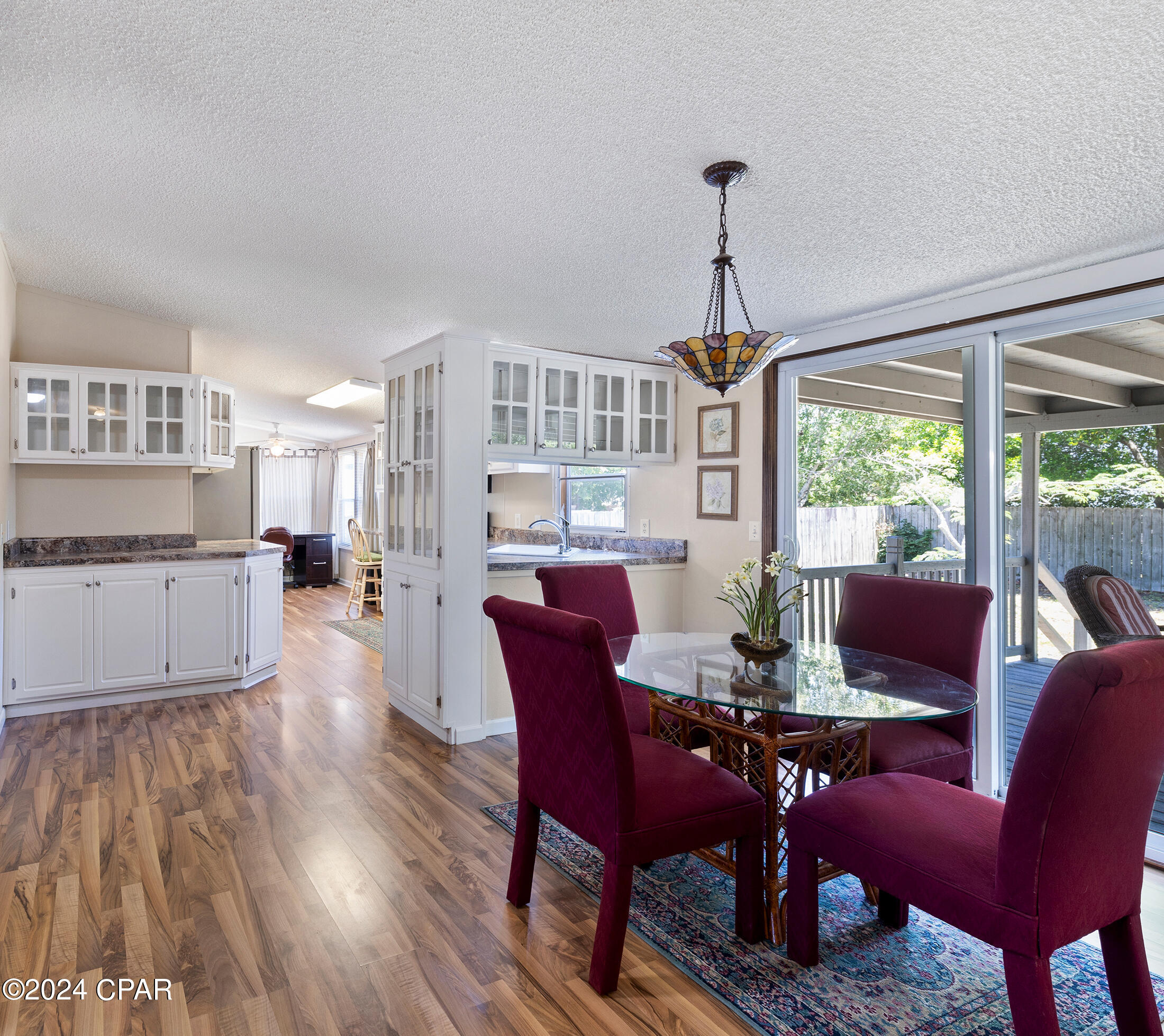 Miramar Heights - Residential