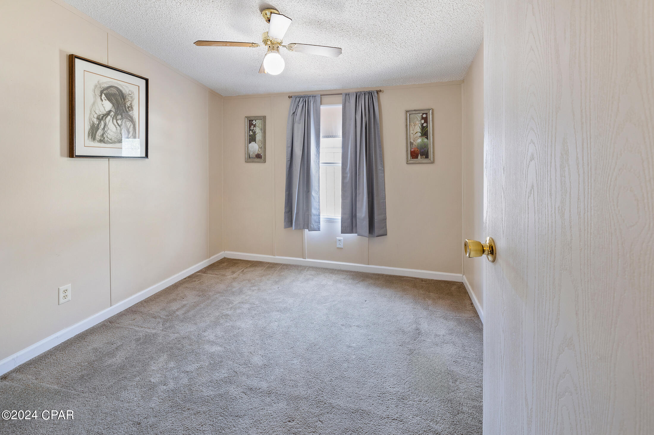 Miramar Heights - Residential