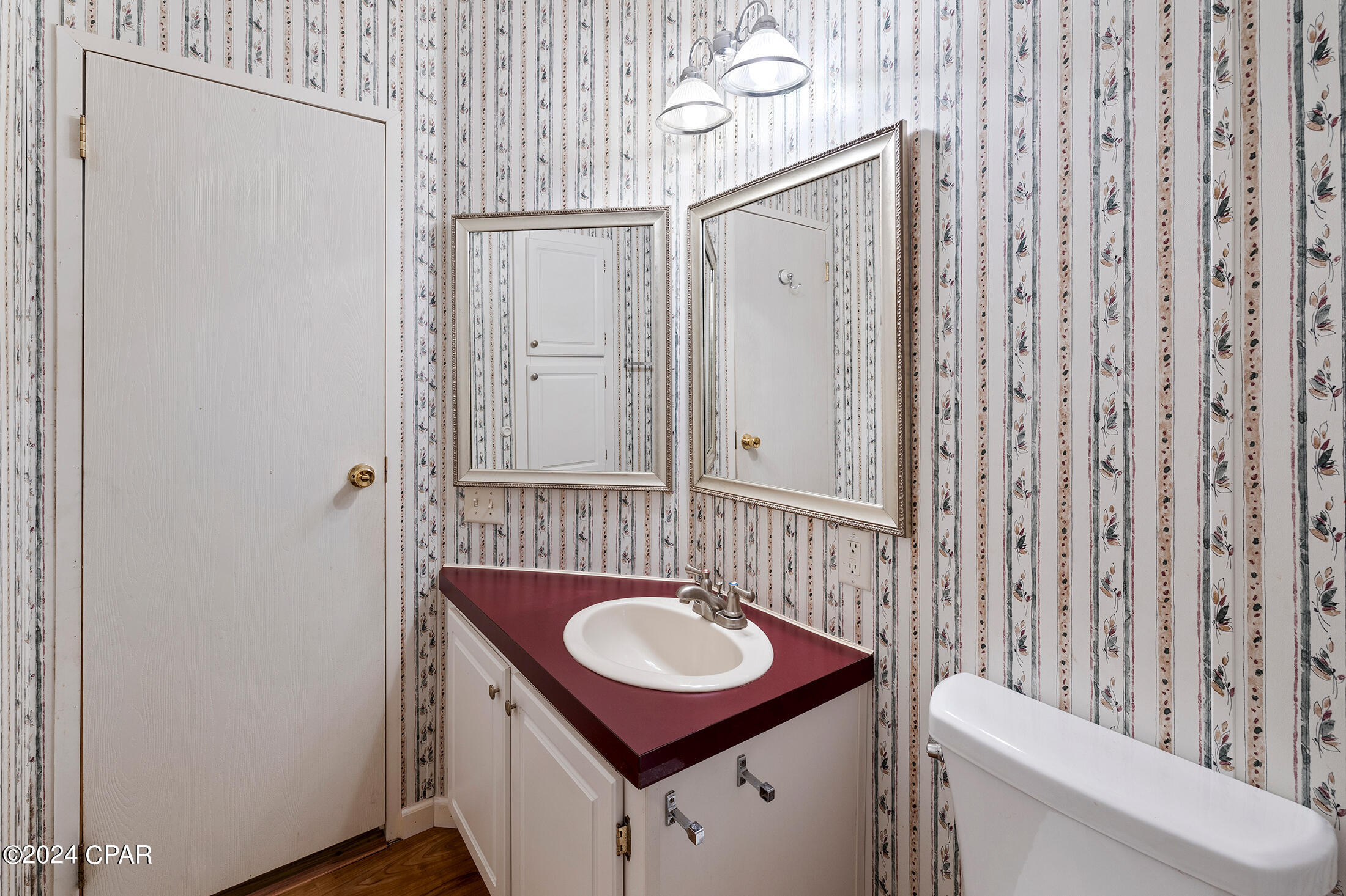 Miramar Heights - Residential