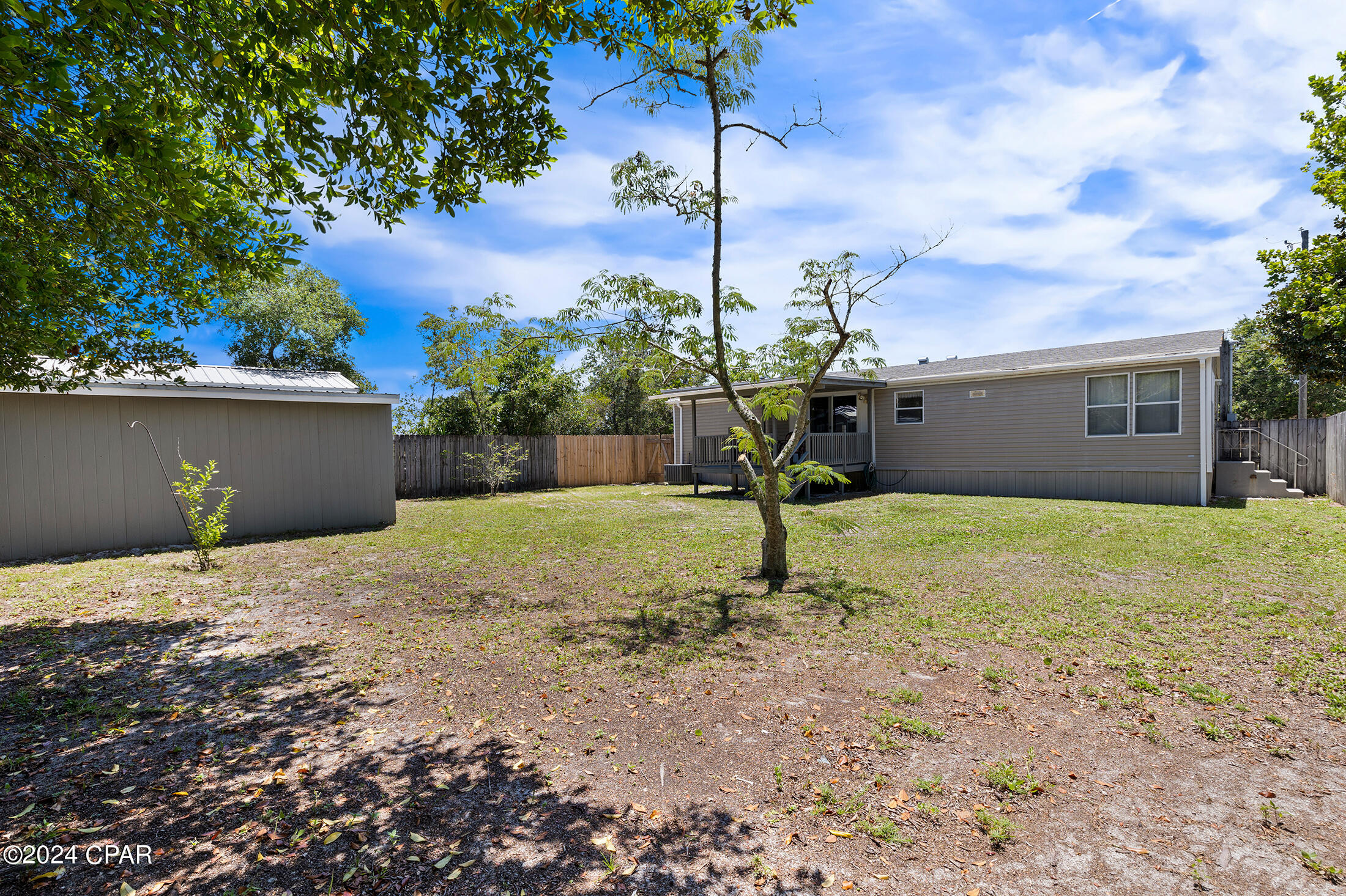 Miramar Heights - Residential