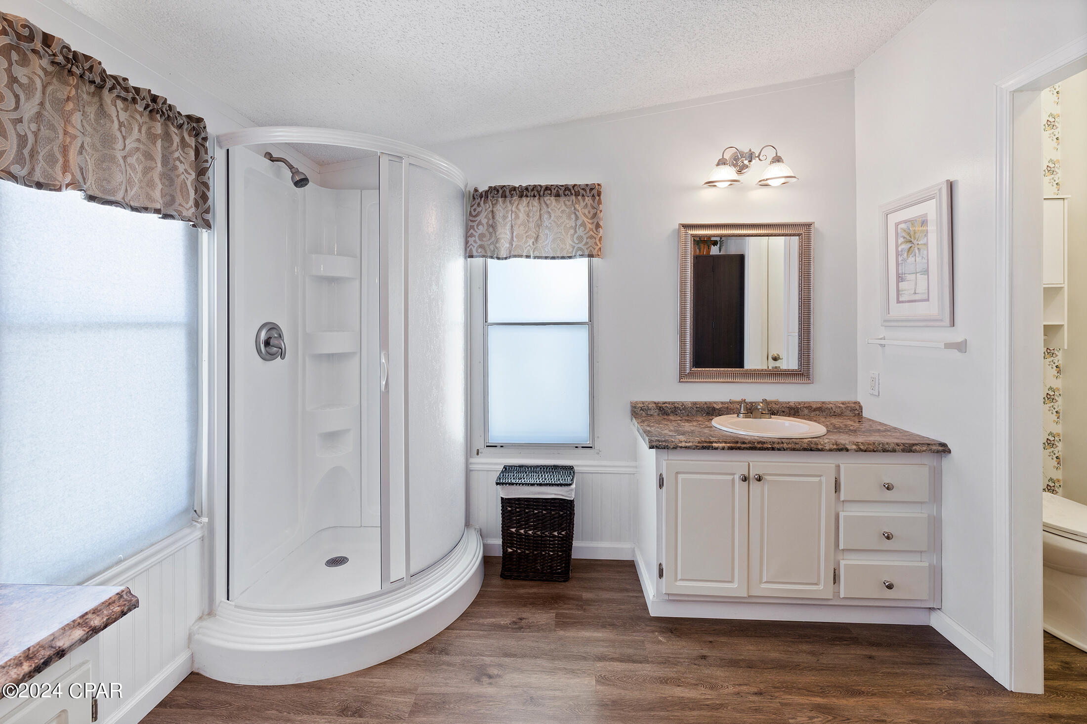 Miramar Heights - Residential