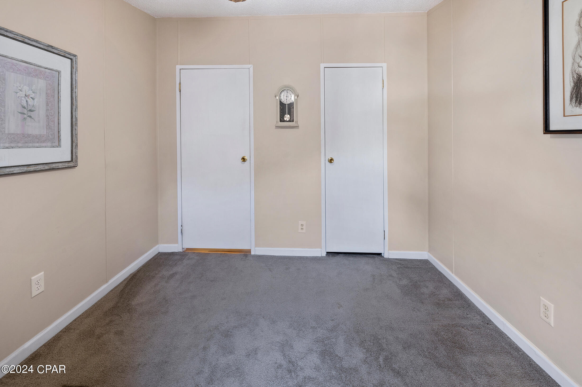 Miramar Heights - Residential