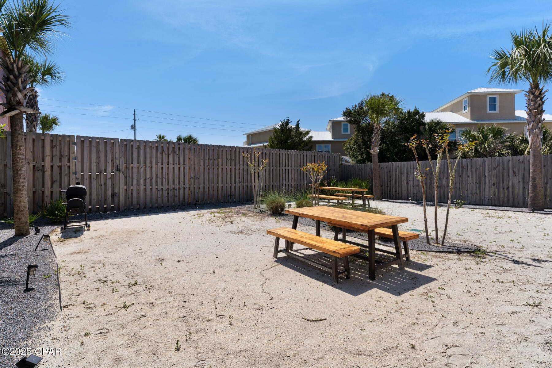 Panama City Beach, Florida, 32413, United States, 8 Bedrooms Bedrooms, ,7 BathroomsBathrooms,Residential,Active,1749533