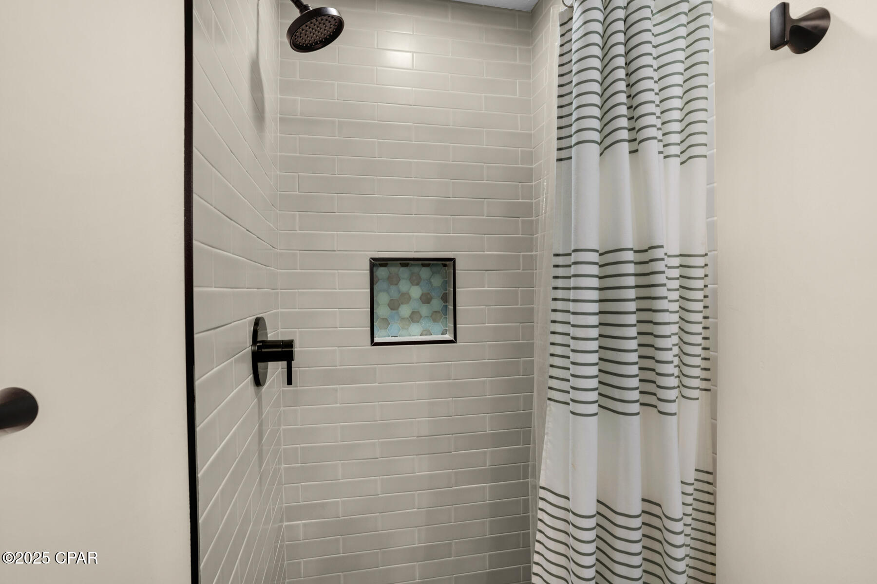 Panama City Beach, Florida, 32413, United States, 8 Bedrooms Bedrooms, ,7 BathroomsBathrooms,Residential,Active,1749533