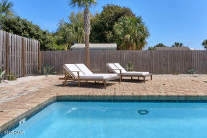 Panama City Beach, Florida, 32413, United States, 8 Bedrooms Bedrooms, ,7 BathroomsBathrooms,Residential,Active,1749533