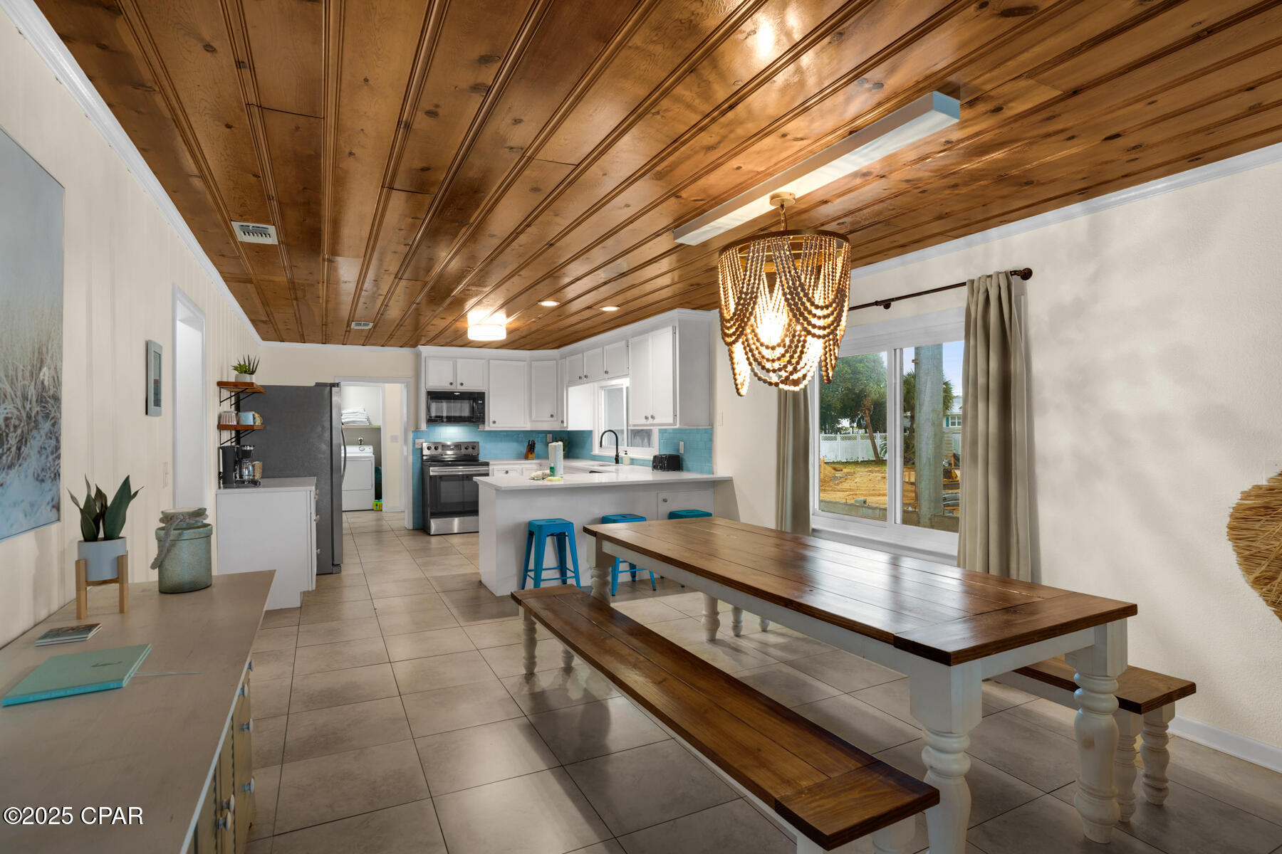 Panama City Beach, Florida, 32413, United States, 8 Bedrooms Bedrooms, ,7 BathroomsBathrooms,Residential,Active,1749533