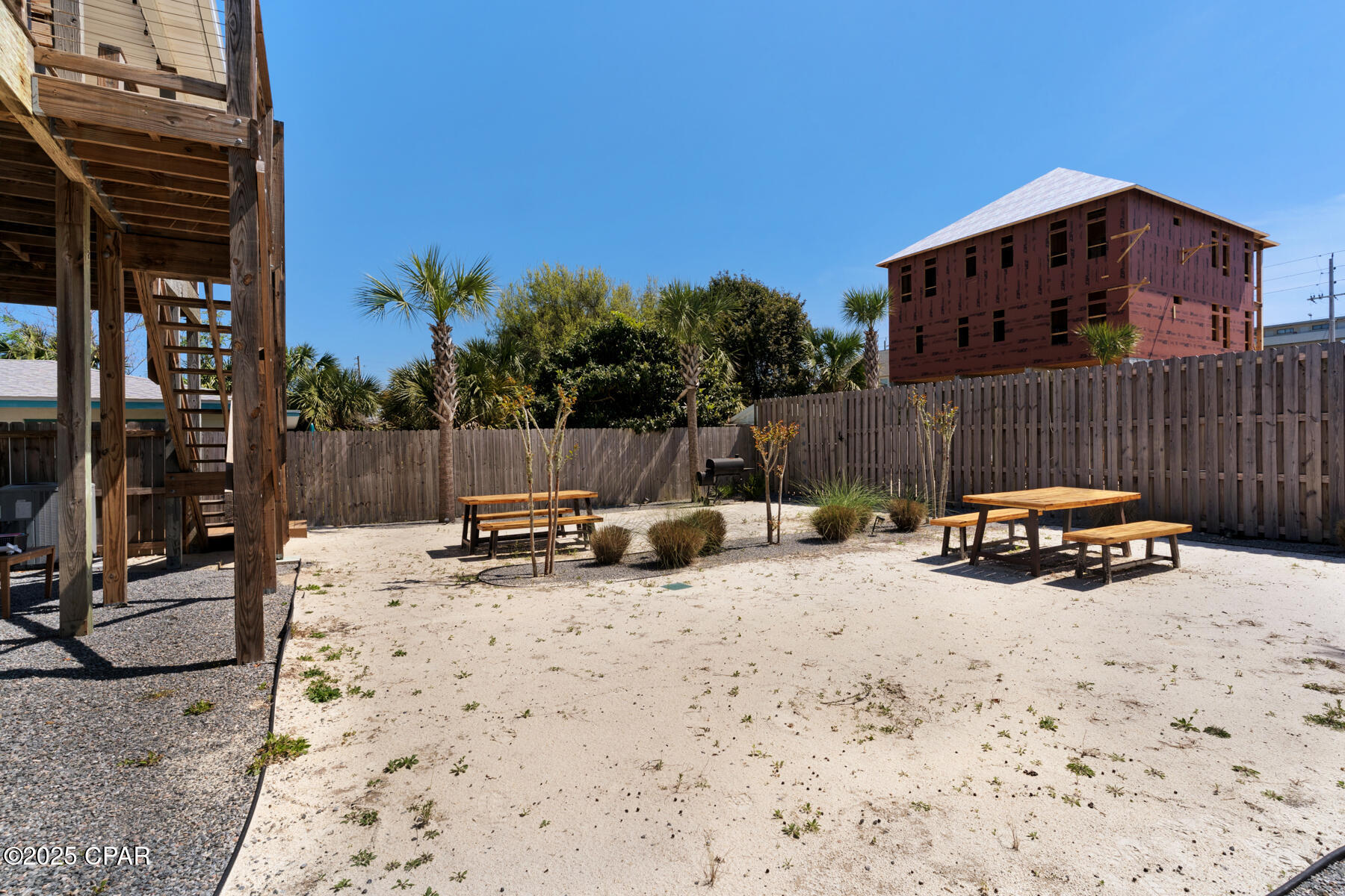 Panama City Beach, Florida, 32413, United States, 8 Bedrooms Bedrooms, ,7 BathroomsBathrooms,Residential,Active,1749533