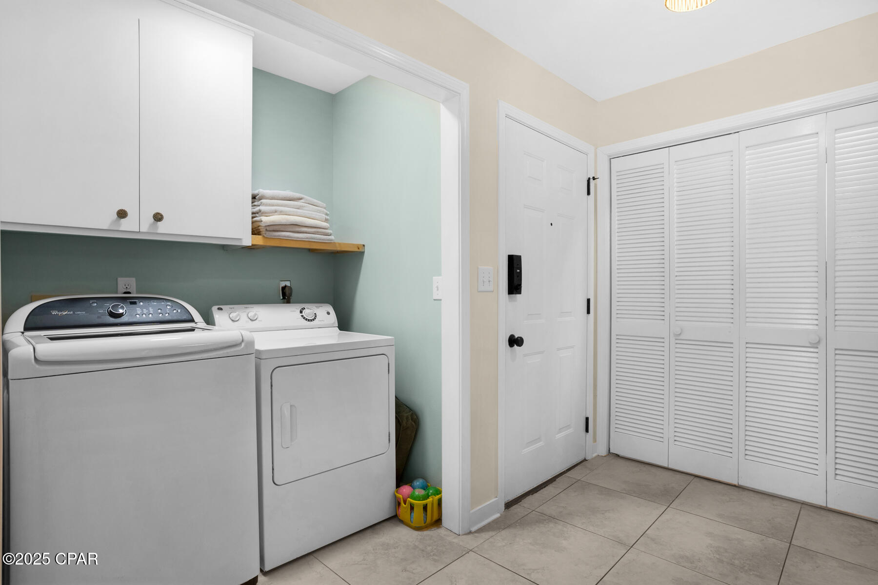 Panama City Beach, Florida, 32413, United States, 8 Bedrooms Bedrooms, ,7 BathroomsBathrooms,Residential,Active,1749533