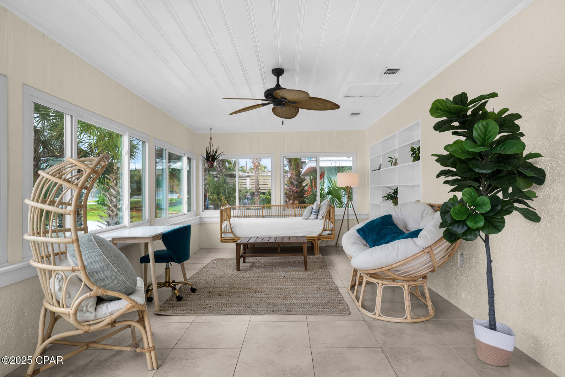 Panama City Beach, Florida, 32413, United States, 8 Bedrooms Bedrooms, ,7 BathroomsBathrooms,Residential,Active,1749533