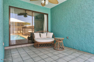 Panama City Beach, Florida, 32413, United States, 8 Bedrooms Bedrooms, ,7 BathroomsBathrooms,Residential,Active,1749533