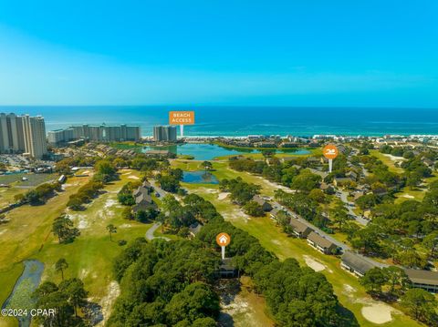 A home in Miramar Beach