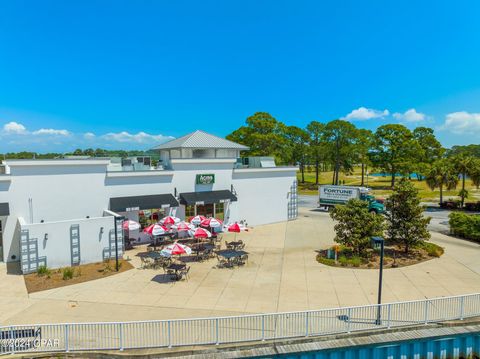 A home in Miramar Beach