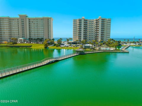 A home in Miramar Beach