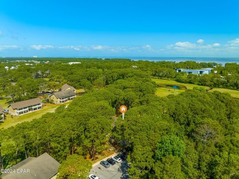 A home in Miramar Beach