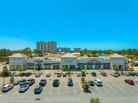 A home in Miramar Beach