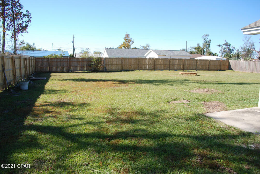 Lynn Haven - Residential