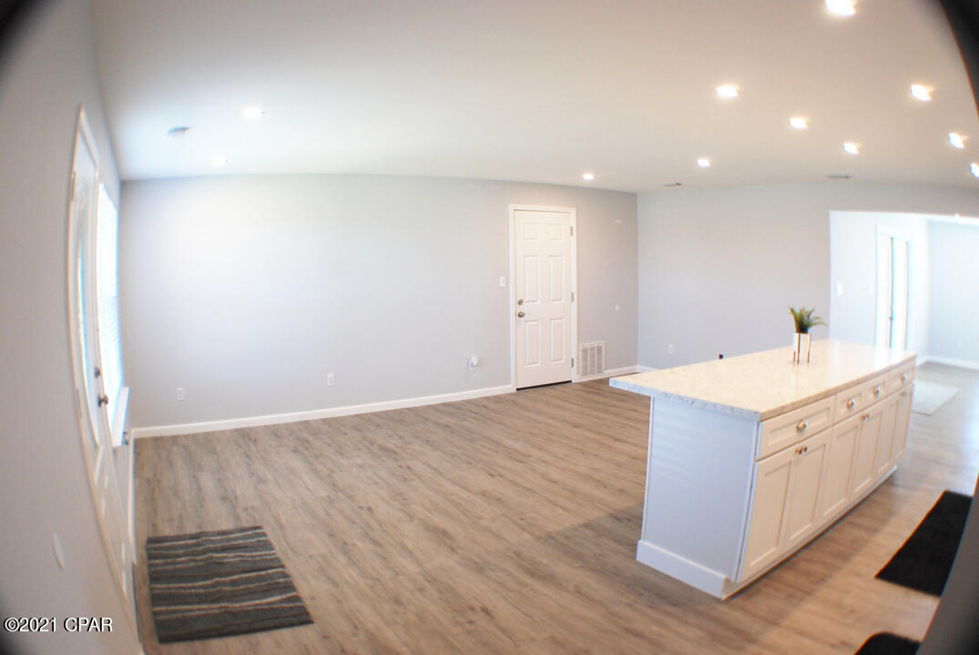 Lynn Haven - Residential