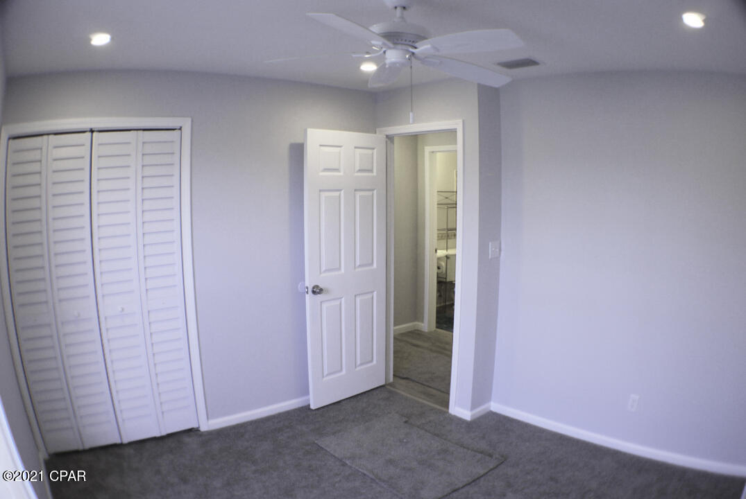 Lynn Haven - Residential