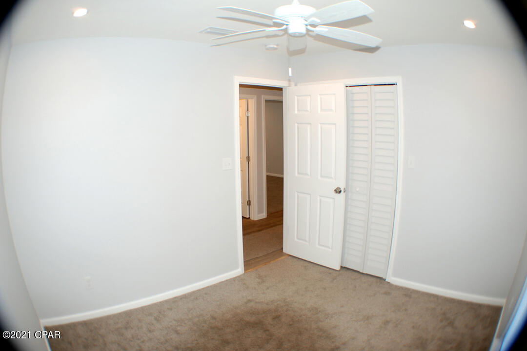 Lynn Haven - Residential