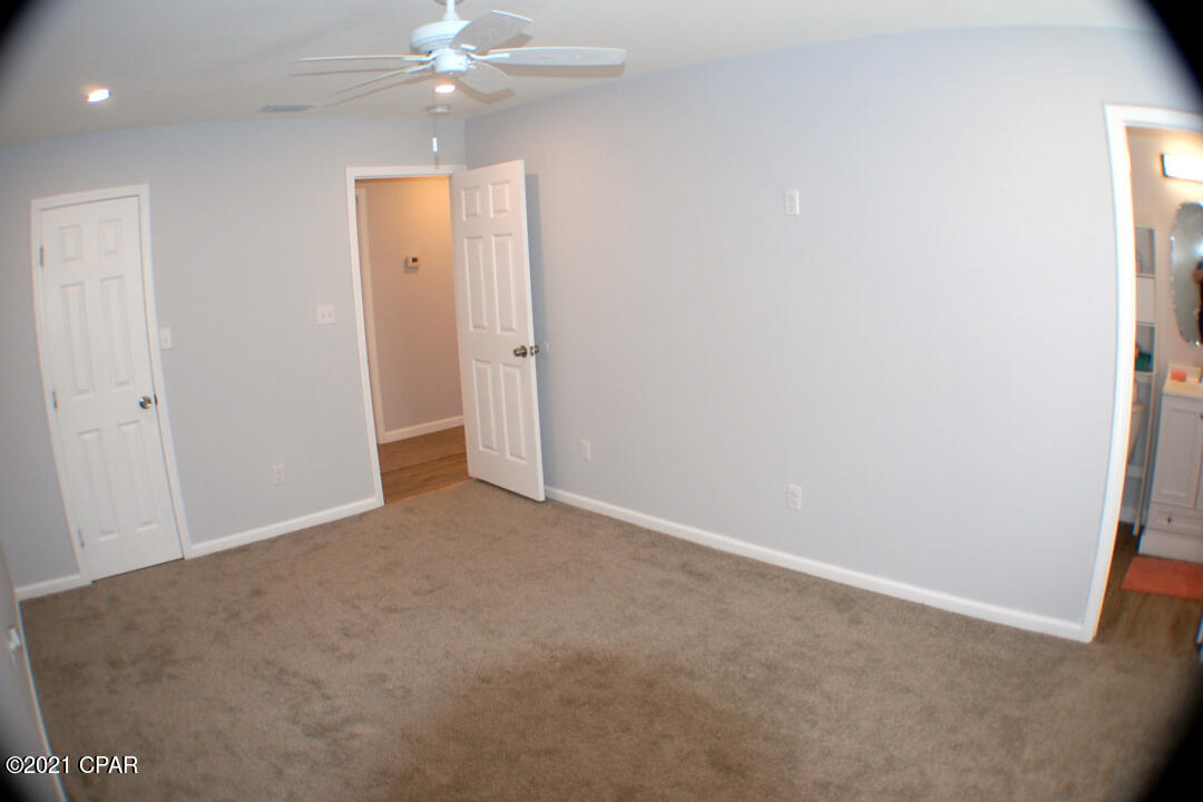 Lynn Haven - Residential