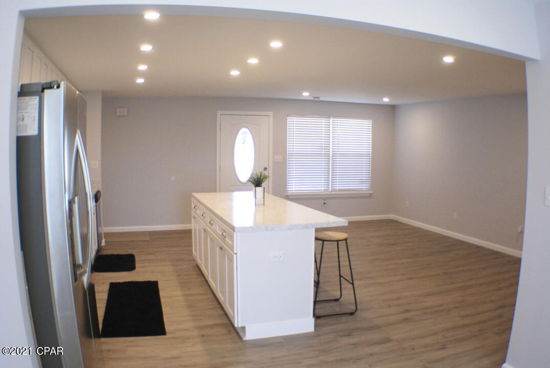 Lynn Haven - Residential