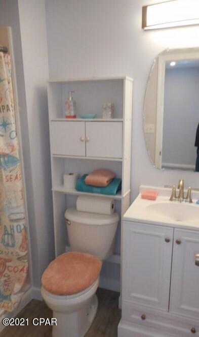 Lynn Haven - Residential