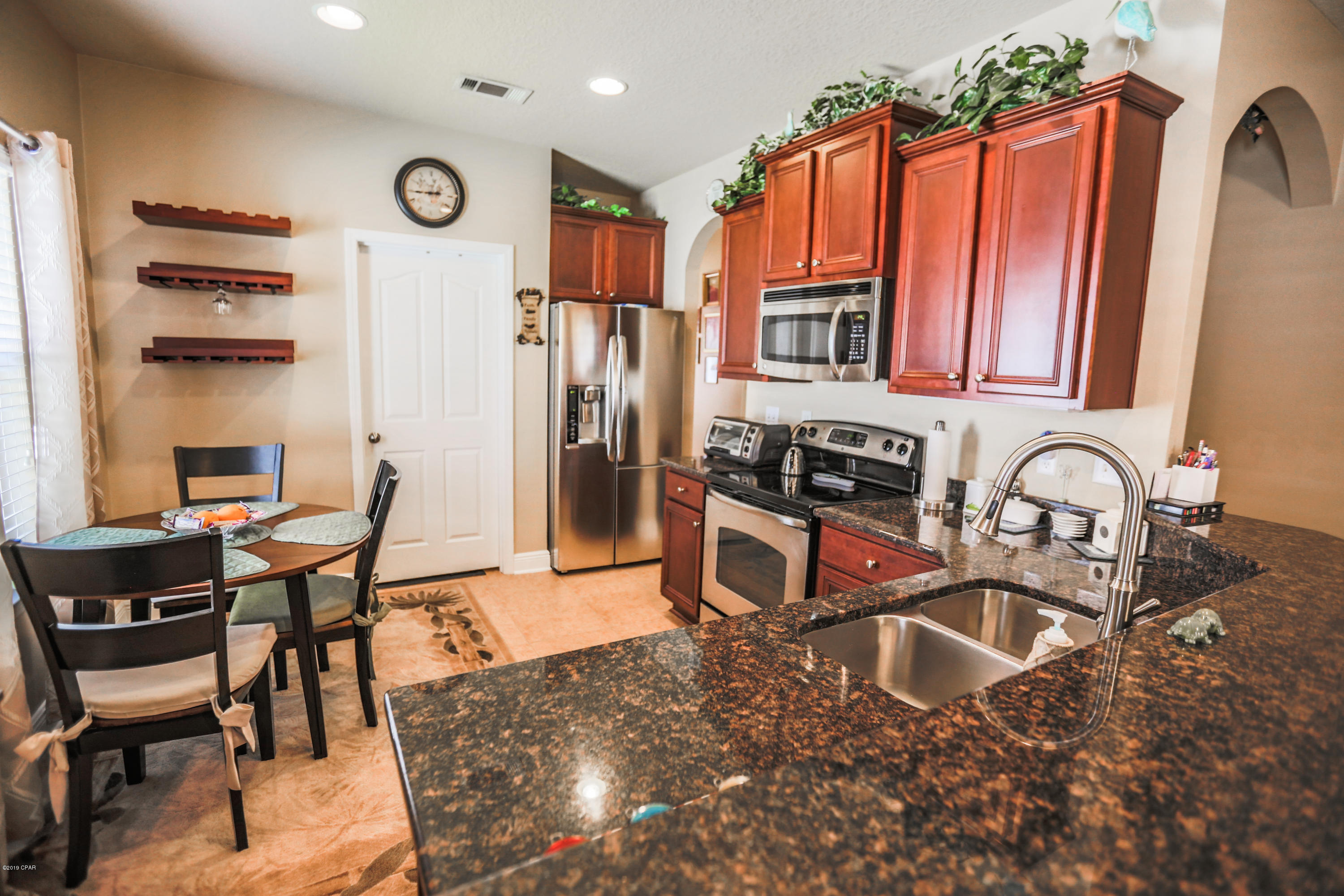 Turtle Cove At Lake Powell - Residential