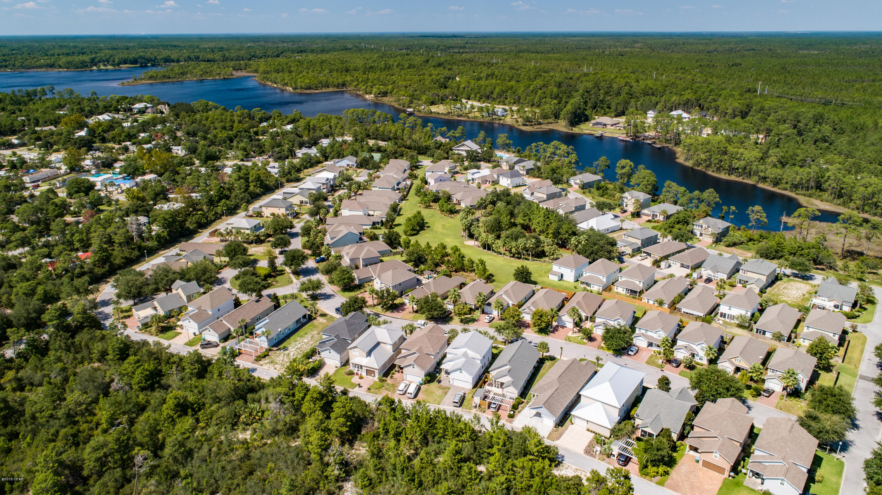 Turtle Cove At Lake Powell - Residential