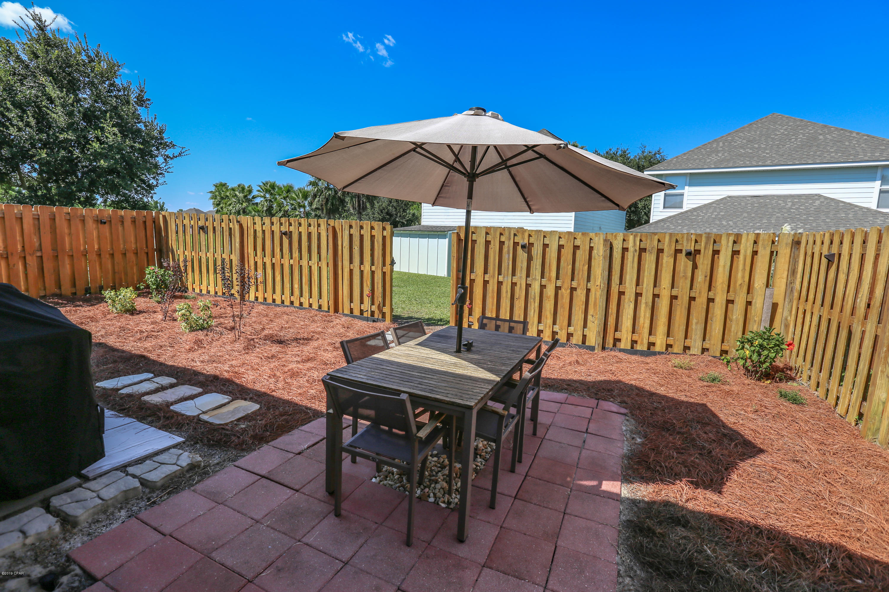 Turtle Cove At Lake Powell - Residential