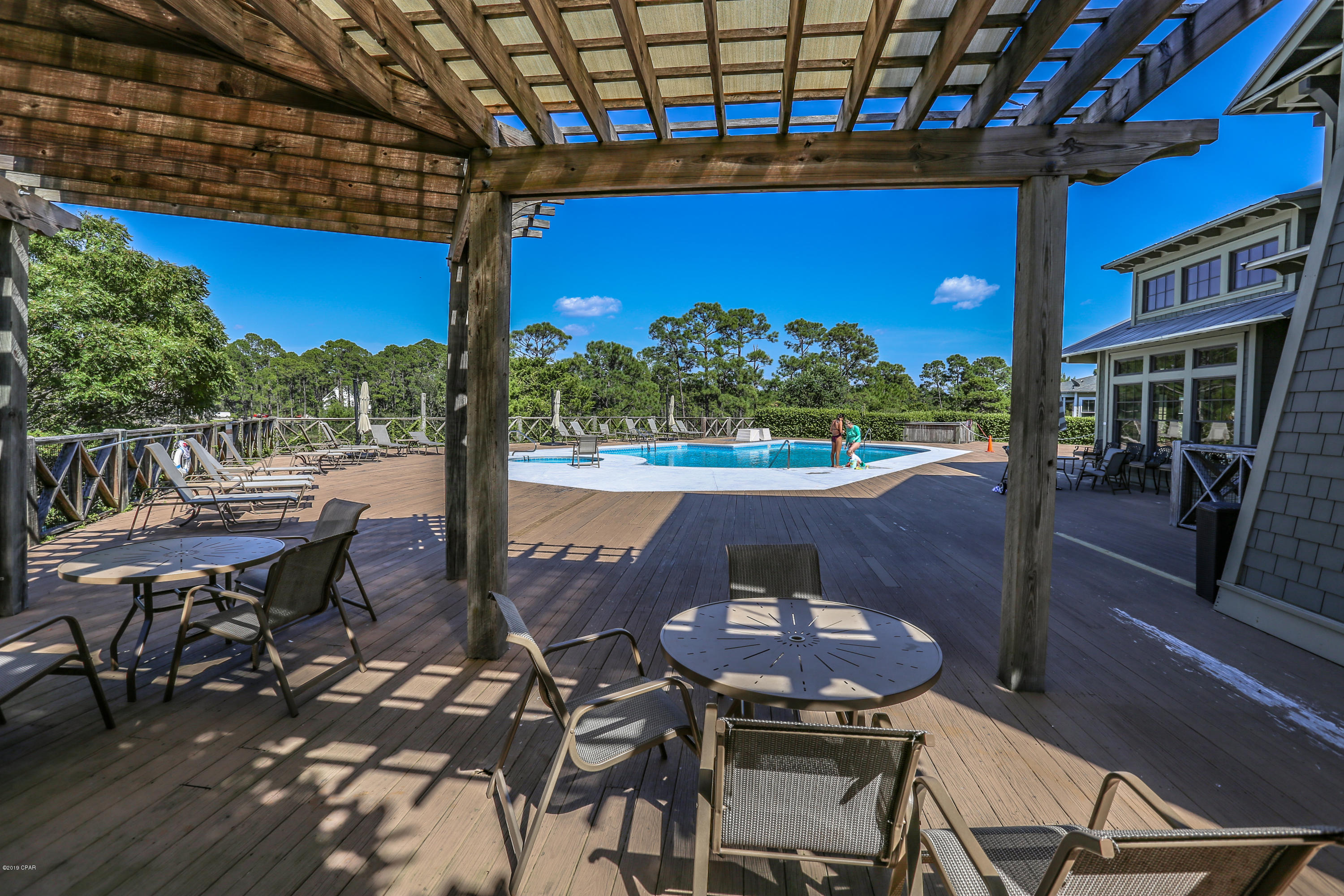 Turtle Cove At Lake Powell - Residential