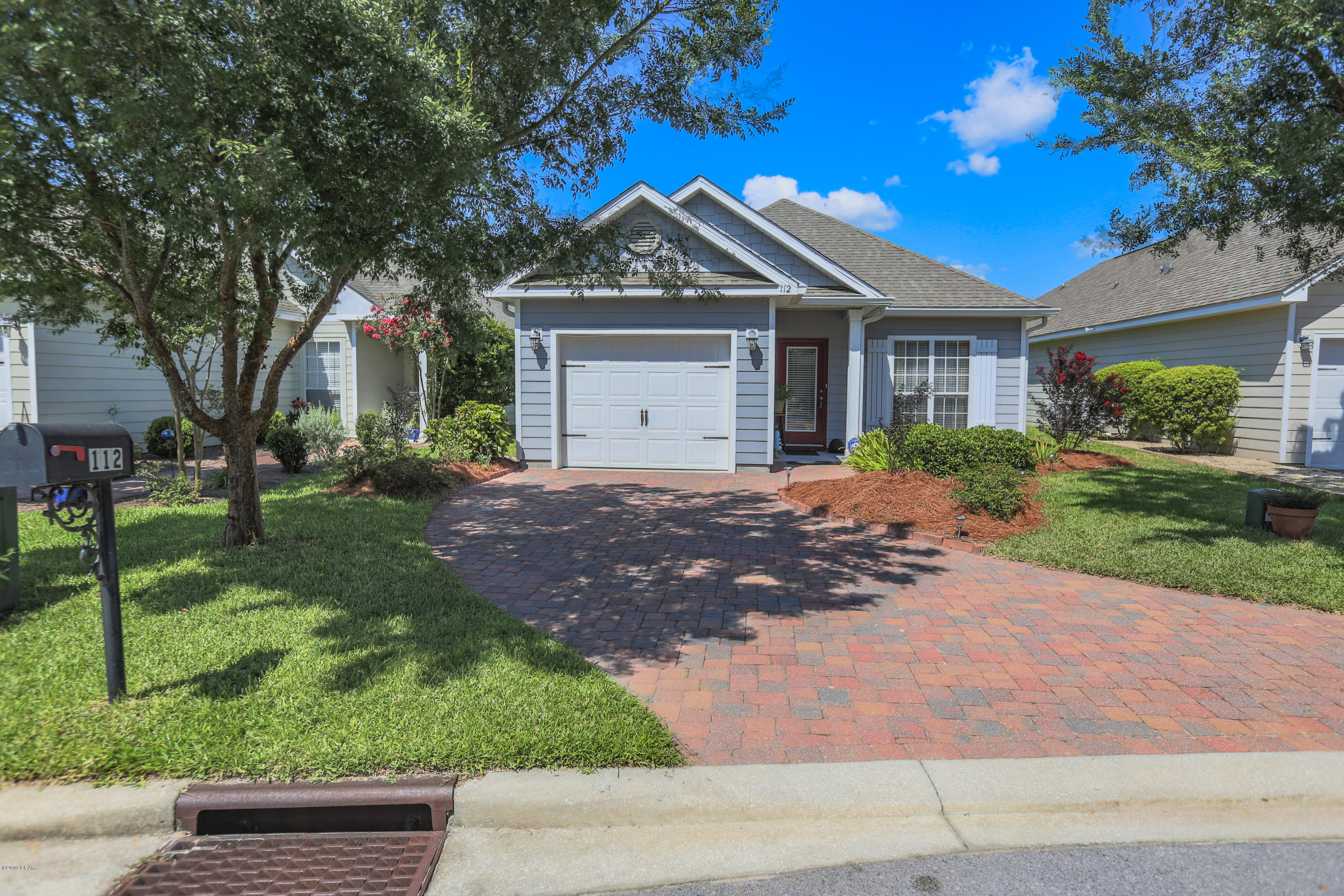Turtle Cove At Lake Powell - Residential